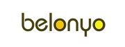 Belonyo